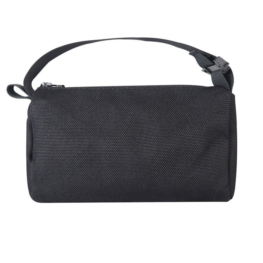 Manba Tactical Shooting Sandbag Gun Aim Support Stabilizing Shooting Rest Bag