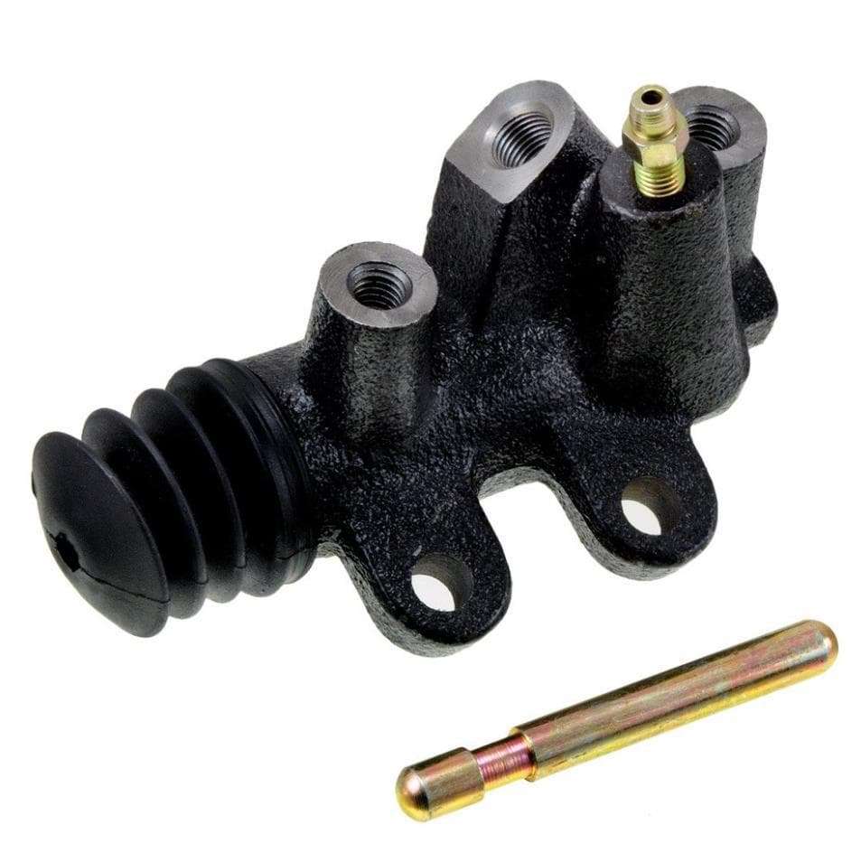 CS650046,31470-42030,31470-28080 Compatible with Toyota Camry RAV4 Clutch Slave Cylinder