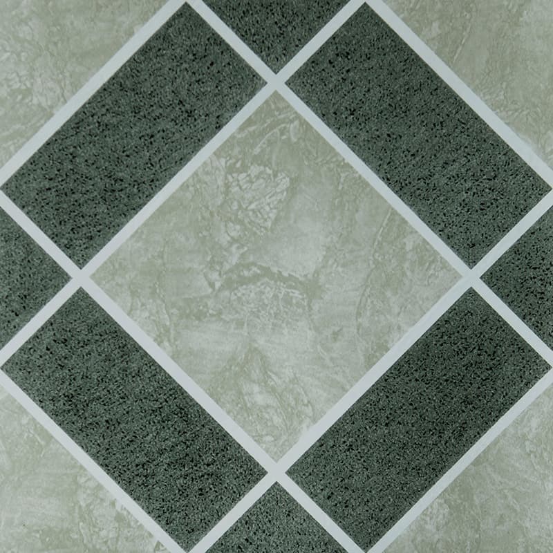 PVC LVT Vinyl Flooring Installation Tool PVC Vinyl Flooring Cleaner Heavy Duty