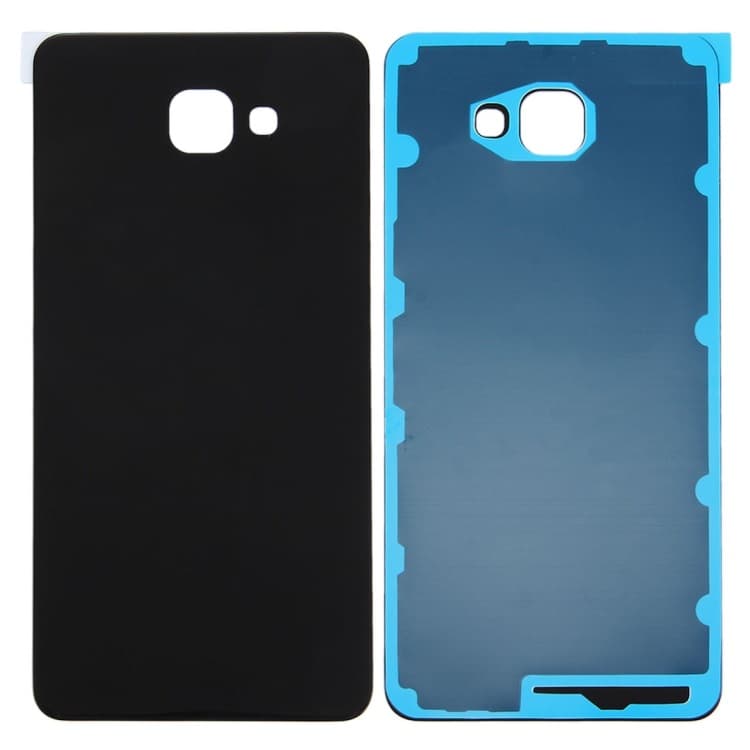 Original Electric Cover for Samsung Galaxy A9 / A900