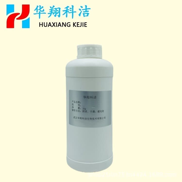 Polyisoprene, 1,4-Polyisoprene, CAS 9003-31-0, liquid, molecular weight 30,000-50,000