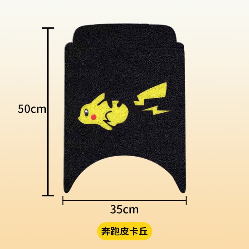 Alibaba-1688 product cannot be viewed or has been removed
