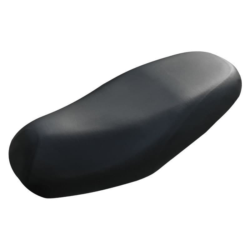 Electric Scooter Seat Cover, Four-Season PU Leather, Waterproof, Sun-Proof, Universal for E-Bike, Scooter, Motorcycle, Seat Cushion Cover