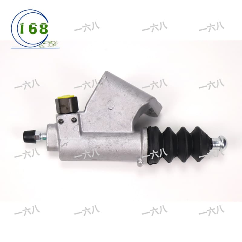 Car Brake Master Cylinder 46930-S7C-E01 for Honda Accord 2005 Master Cylinder Hydraulic Cylinder Brake