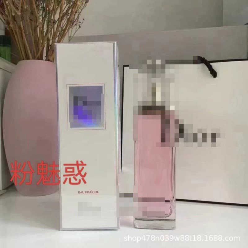 Formal Coco Oud Sweetheart Napoleon Nightfall Pear High Heel Citrus Basil Jazz Lounge 100ml
