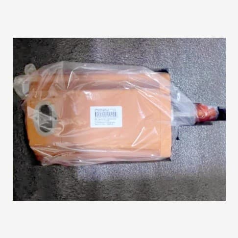 Robot Motor 3HAC024519-001 Can Be Used for 6620 Axis 1 and Axis 3, 6640 Axis 1