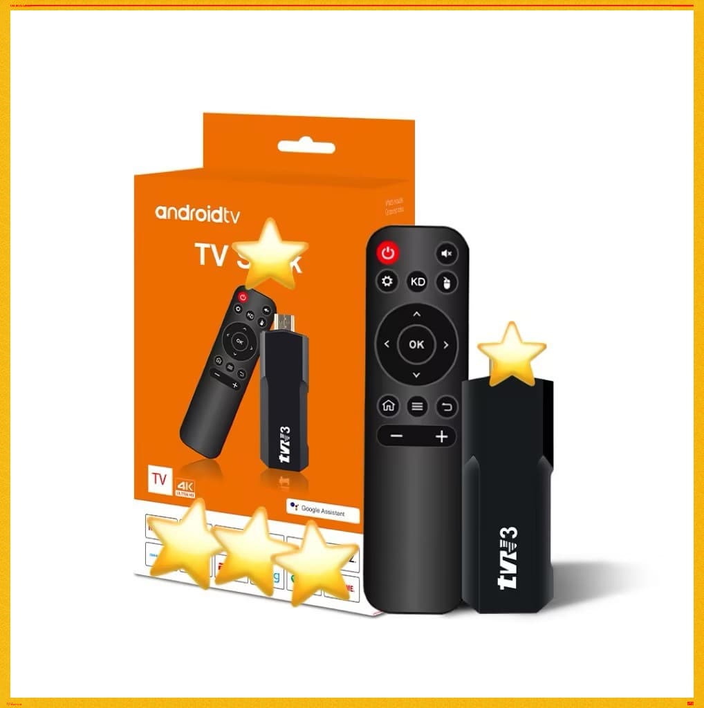 Cross-Border Version New Model MX10 F2X Android Network TV Set-Top Box Video Player for Home TV BOX