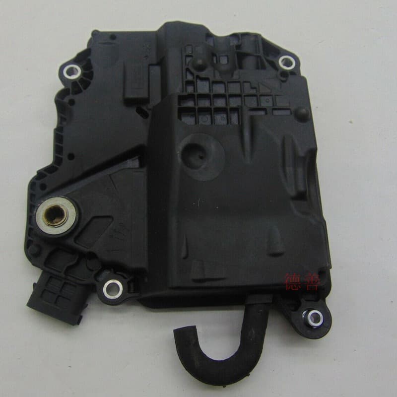 Compatible with Mercedes-Benz ML320 ML350 ML450 R320 R350 R500 Shift Control Module