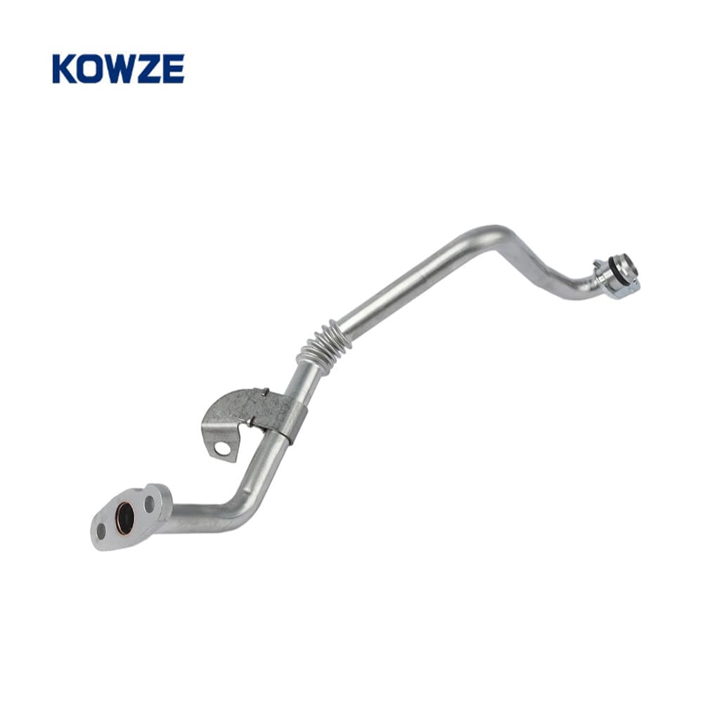 BB3Q6K677BC Exhaust Manifold Spring Throat for Ford Ranger 3.2