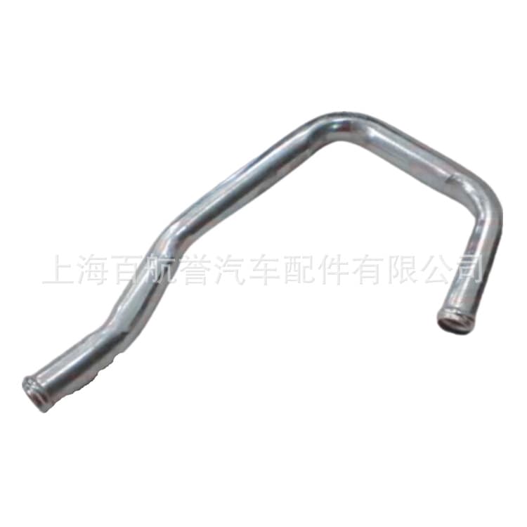Suitable for Toyota Avanza 2006-2015 water bypass pipe 16268-BZ030 T0759