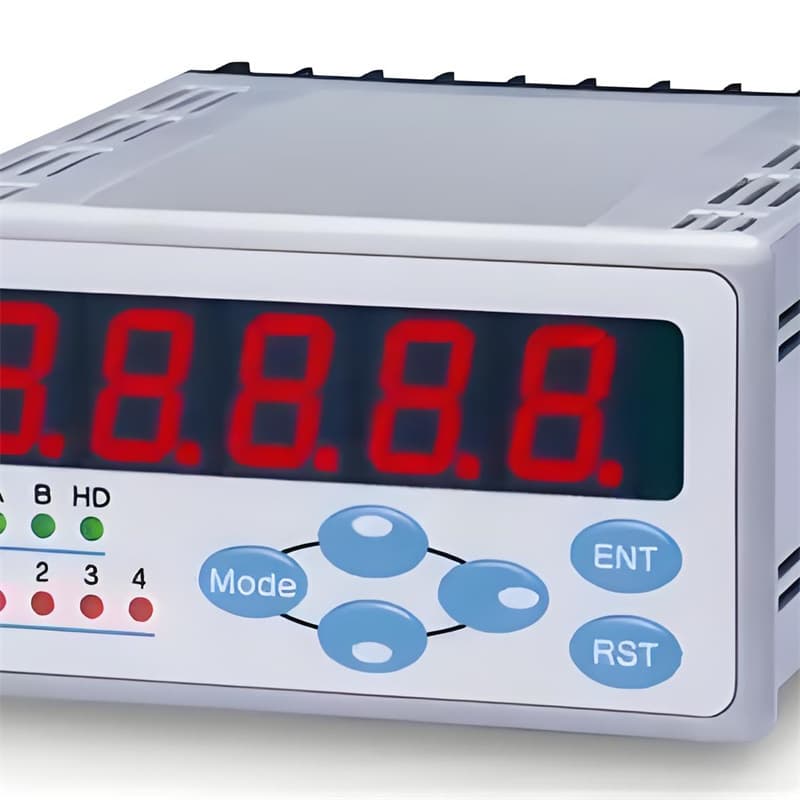 uinics display instrument SP-5221-PC-C SP-556-F-C indicator SP-556-P2-AI fast delivery