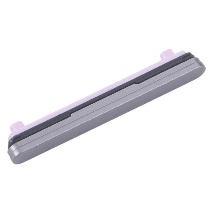 Original Volume Button for Samsung Galaxy Tab S9 FE SM-X510/X516