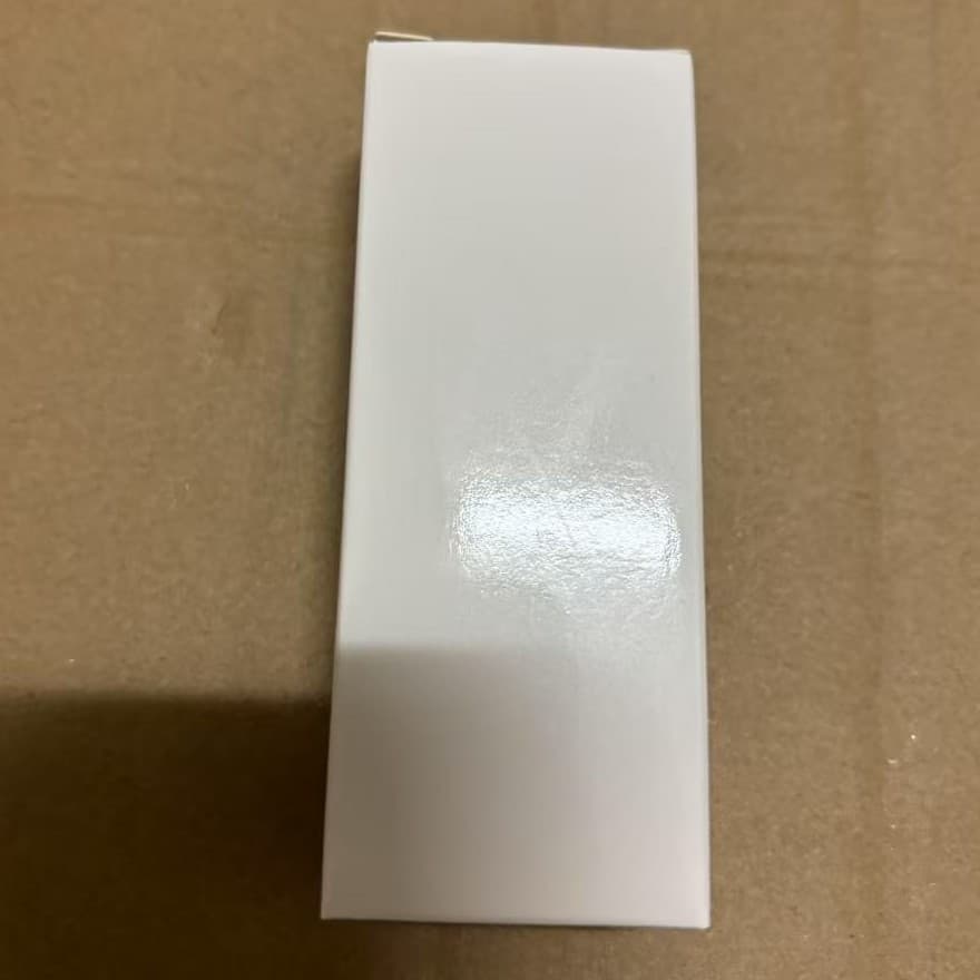 Foreign trade cross-border single antenna, dual antenna, car cigarette lighter L1 L2.