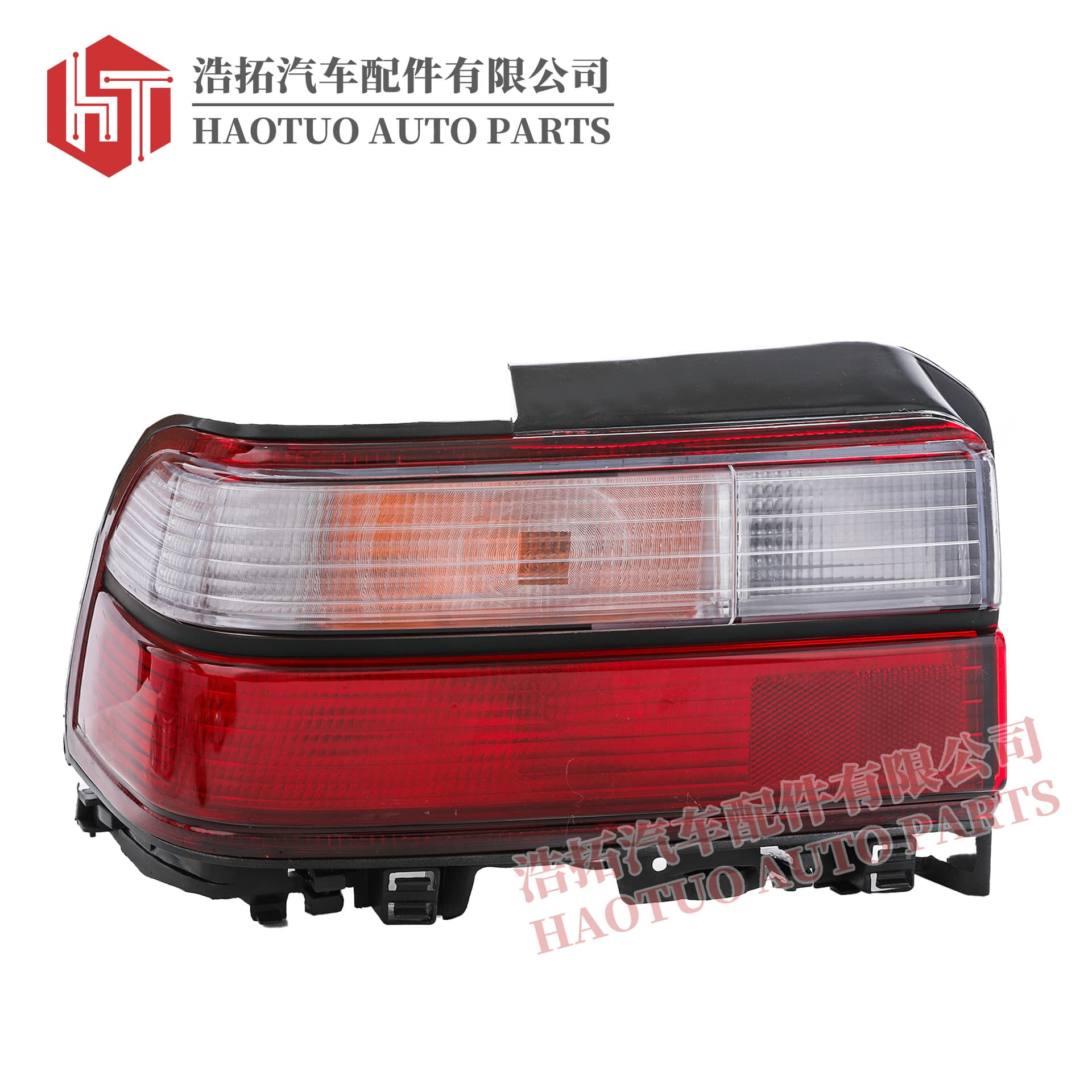 Compatible with TOYOTA COROLLA AE100/AE101 Rear Tail Light - Car Tail Light 81551-1A870