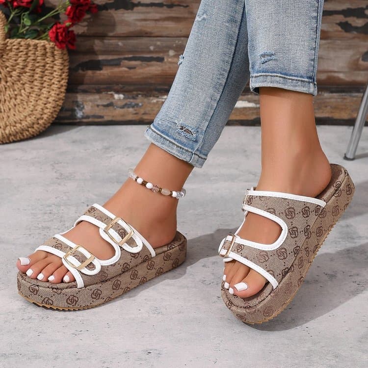 2026 Cross-border Trade Large Size Premium Sole, Wear-resistant and Anti-slip. Amazon TEMU Drop Shipping Factory Wholesale