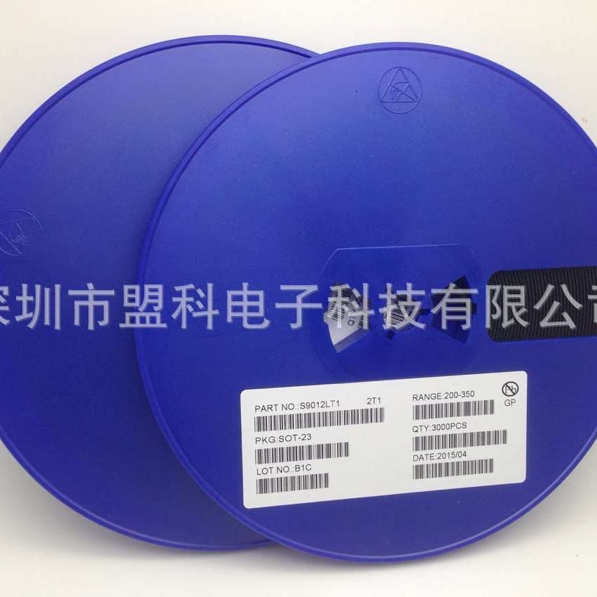 Factory Direct SMD Zener Diode 4V3, Package SOD123