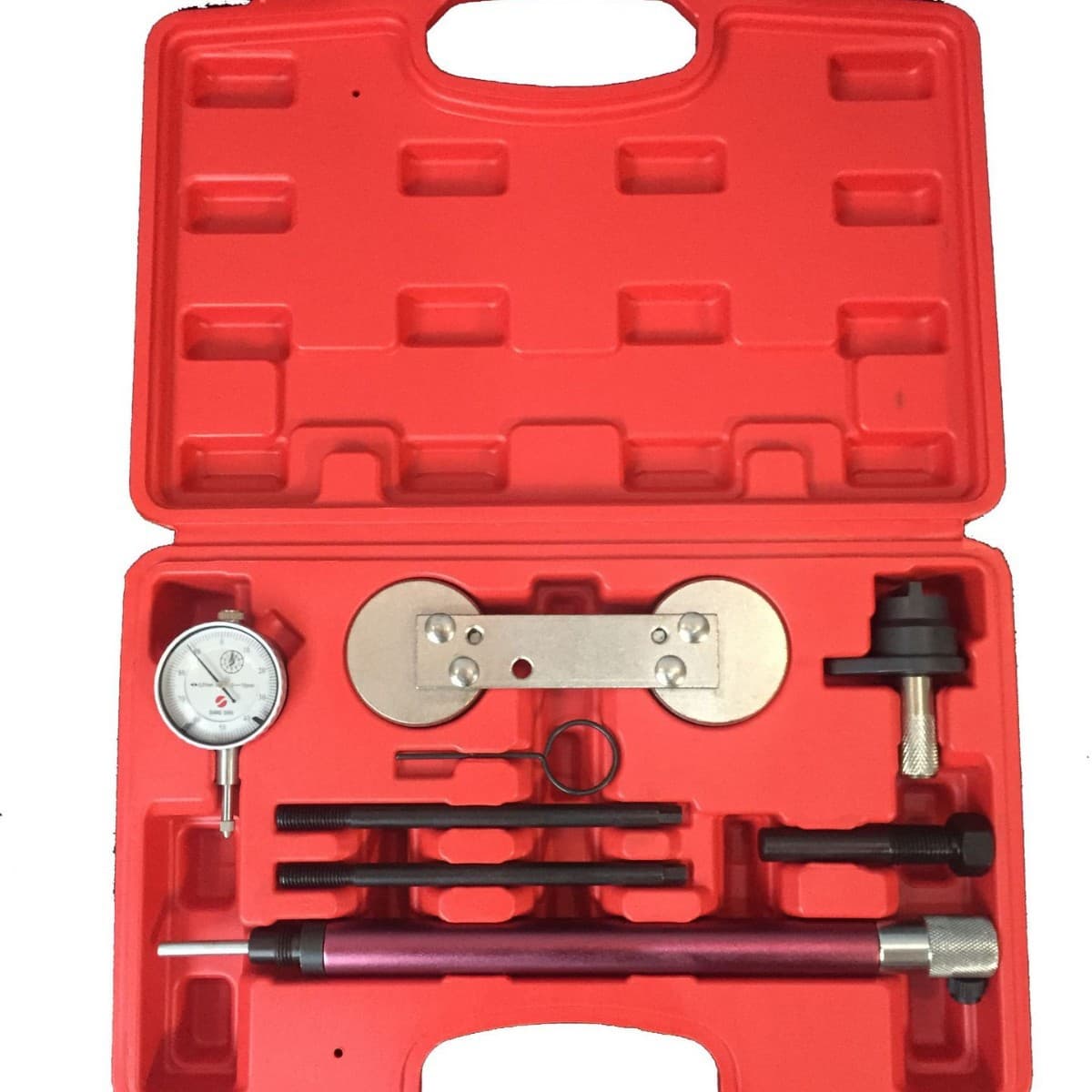 1.2/1.4/1.6FSI/1.4TSI Engine Timing Tool Set Auto Repair Tool Garage Tool