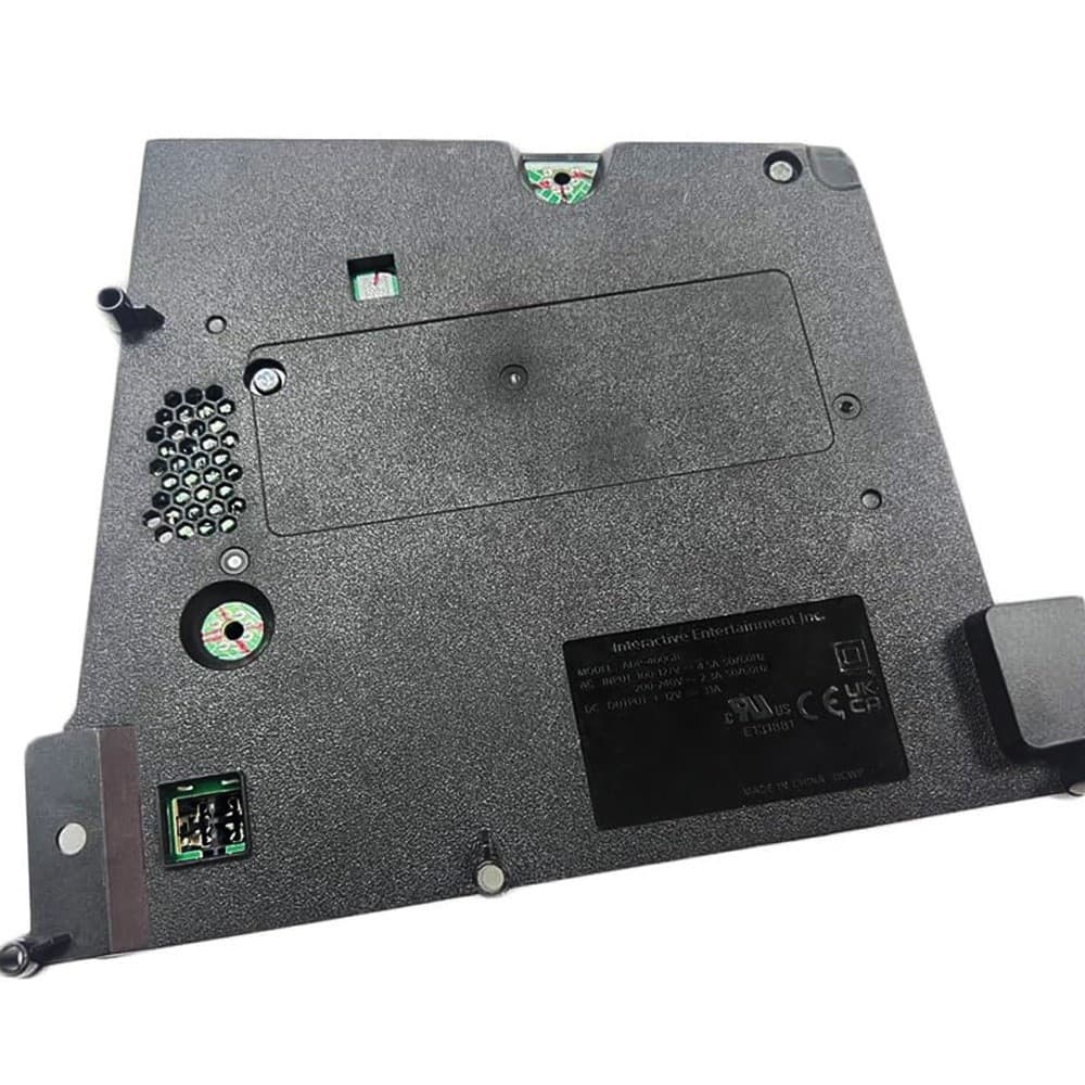 PS5 Slim Power Supply PS5 Slim ADP-400GR Internal Power Supply ps5 Slim Power Switch Repair Original