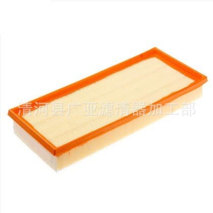 Old Mercedes S-Class W140 S280 S320 300SE Air Filter A0030947204