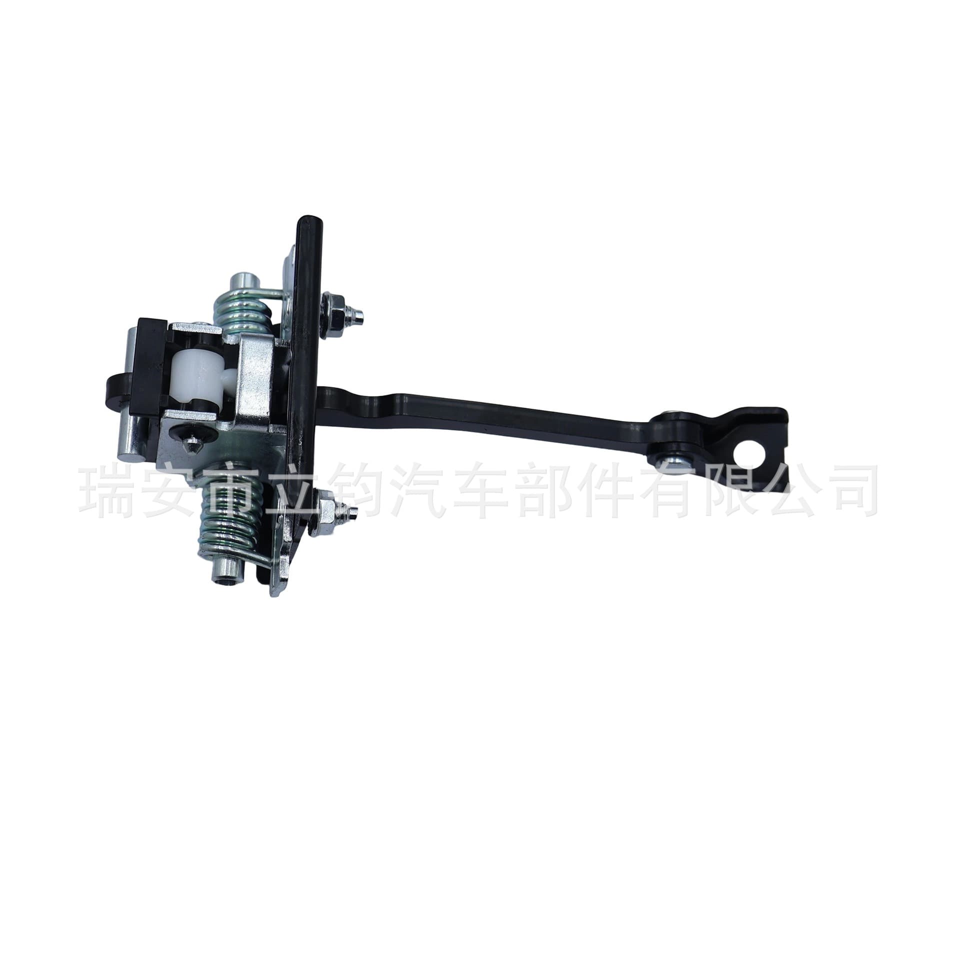 For Citroën DS5 Door Check 9670813380