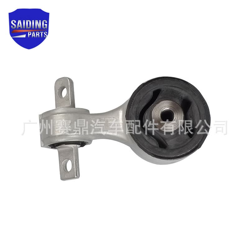 50890-SNA-A02 Engine Mount for Honda Civic 1.8L 2006-2011