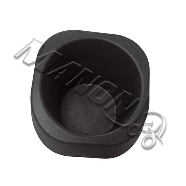Forklift Parts Cup Holder Coaster 53215-26600-71 for TOYOTA Forklift In Stock