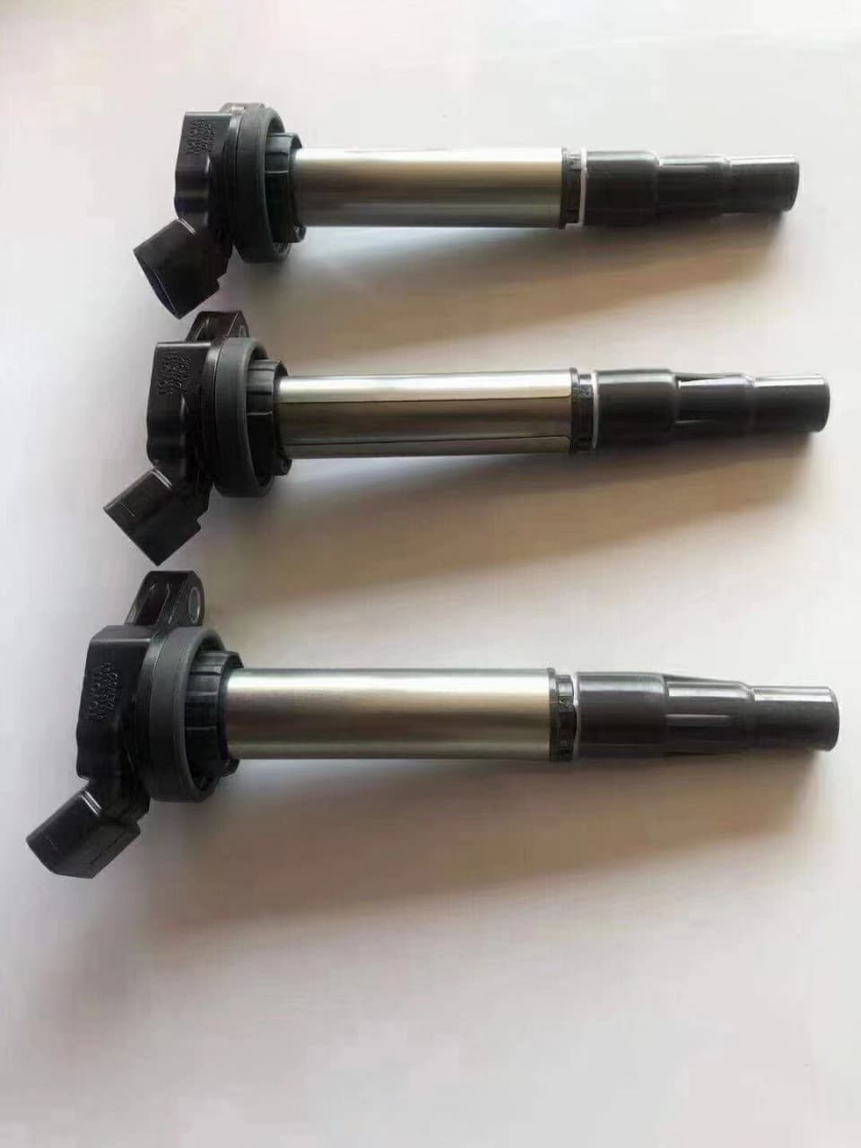 Automotive Accessories/Ignition Coil/Ignition Coil - OEM 90919-02247 for Toyota Corolla 1998-2002