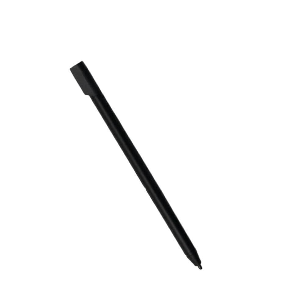 Compatible with Lenovo 2nd Gen 300e Stylus Lenovo Integrated Pen