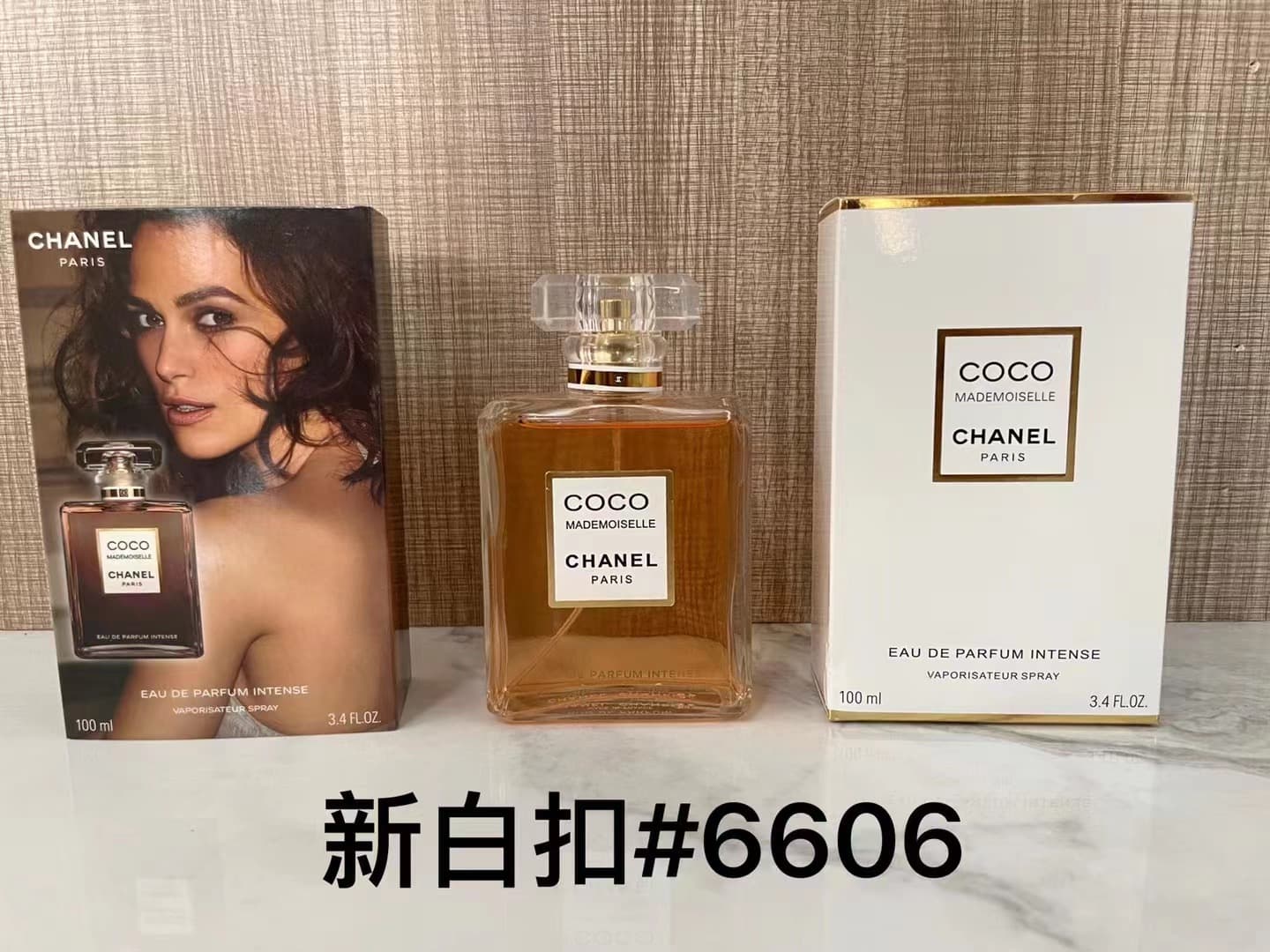 Cross-border Hot-selling Arabian Men's Perfume, High Quality Long-lasting Fragrance, Light Scent, Foreign Trade Vietnam Middle East Perfume Wholesale