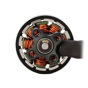 Cross-border T-MOTOR Brushless Motor F1404 Drone Adjustable KV2900 Toothpick FPV Drone