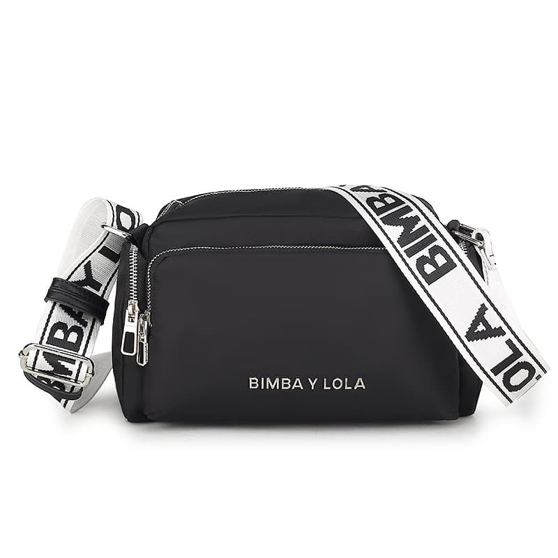 Ladies' Single Shoulder Bag - Fashionable Tote Bag In Pu Leather Material Chic Stitching Detail