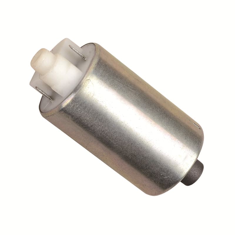 Factory direct sales motorcycle fuel pump 15100-27G00,UC-T35