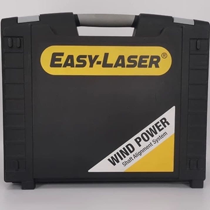 Swiss EASY-LASER Tool Setting Probe XT440