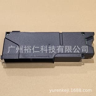 PS4 Console Power Supply ADP 200ER Power Board for PS4 Fat Model Internal Power Board PS4 Gaming Console Power
