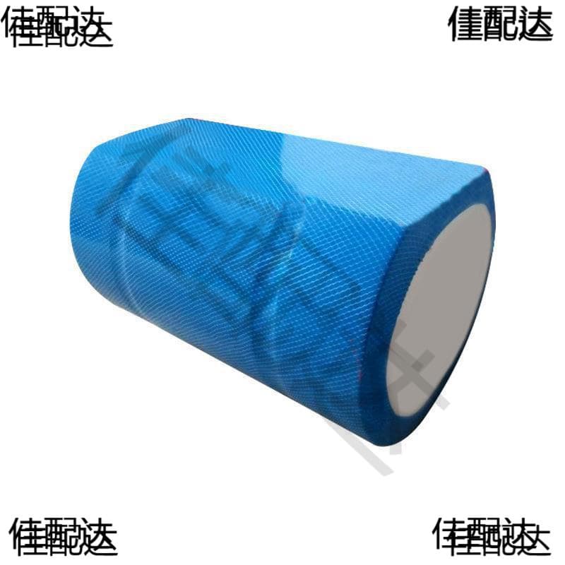 Solid Foam Buoy for Fishing Water Platform, Pontoon Boat, Floating Bridge, Buoyancy Enhancement Dock, High-Density Fish Raft, Floating Barrel for Construction