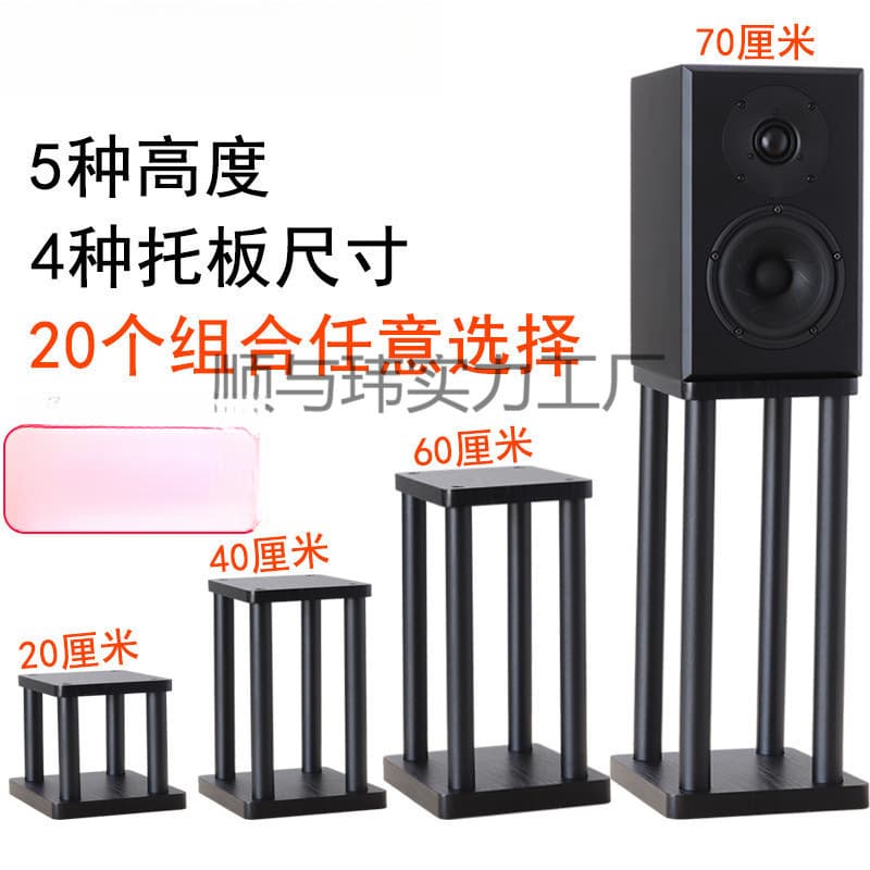 Alibaba-1688 product cannot be viewed or has been removed