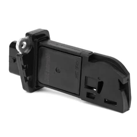 Factory Direct 105038 7804150 13627804150 Automotive Air Flow Meter