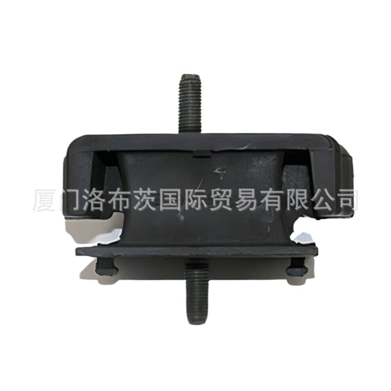 UB39-39-040 NA10-39-040 UH71-39-040 Engine Mount for Mazda