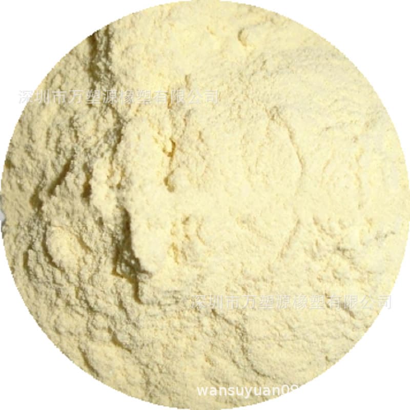 Germany BASF PPSU Powder P3010 Powder Food Grade Hydrolysis Resistance 100 Mesh Plastic Raw Material