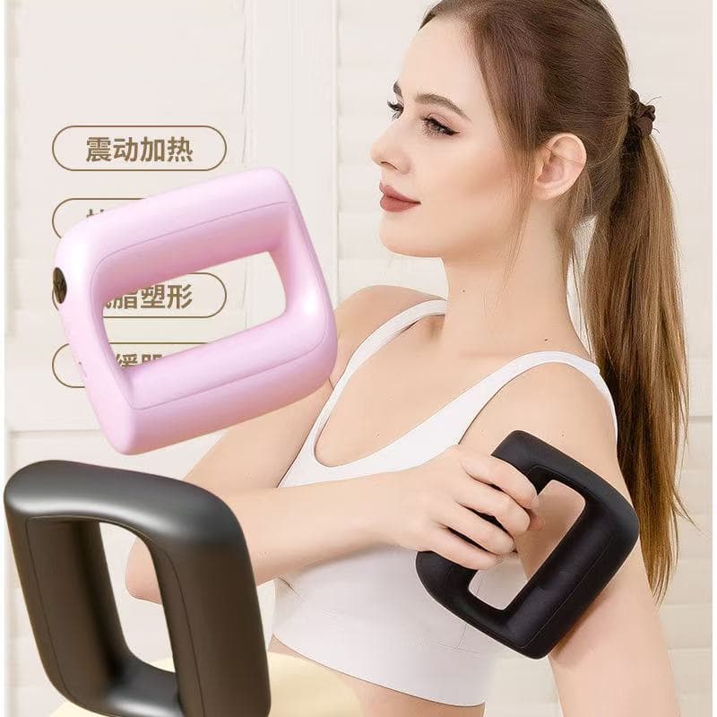 Alibaba-1688 product cannot be viewed or has been removed