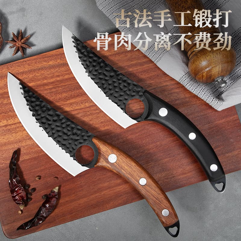 Alibaba-1688 product cannot be viewed or has been removed