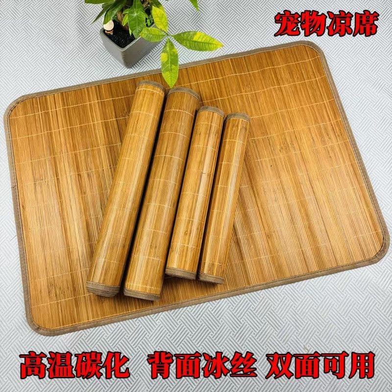 Alibaba-1688 product cannot be viewed or has been removed