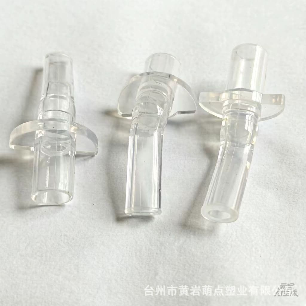 Toddler Sippy Cup Straw Replacement Parts Liquid Silicone Original Nipple Water Cup Spare Sucker Head Silicone Sucker