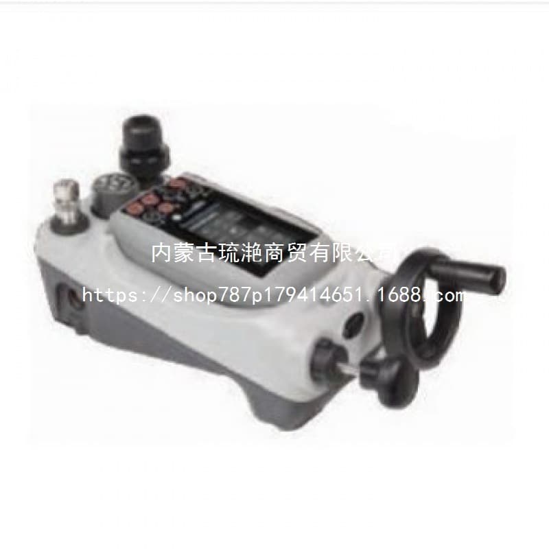 Druck DPI620 G Multi-function Calibrator Advanced Modular Calibrator In Stock for Sale