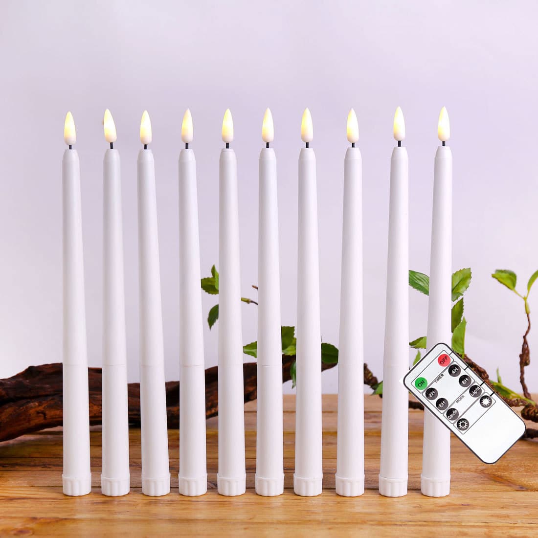 Office Cultural Candles Including Scented Unscented Candles In Various Sizes Shapes