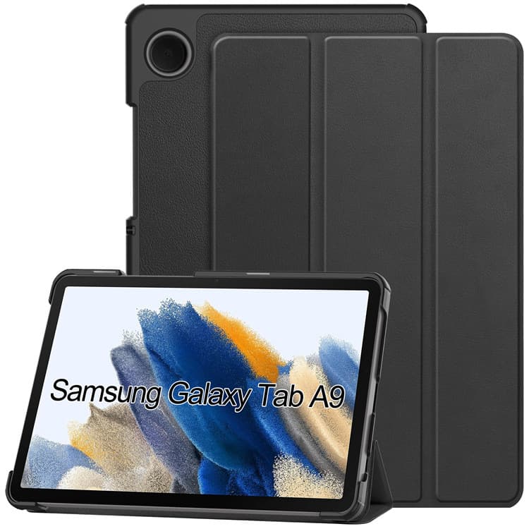 Digital Computer/Tablet Protective Case Tablet Cover For iPad Mini 4 3 2 1 Air 2 1 Galaxy Tab A 8.0 9.7 10.1 10.5 11.0