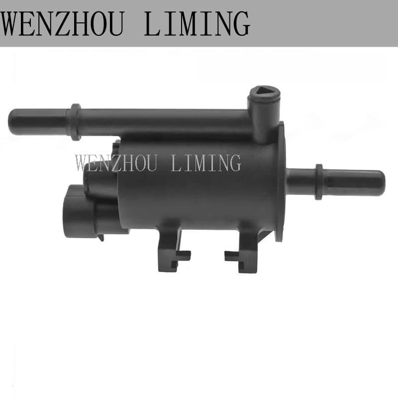 1997278 1997285 1997286 214-641 Applicable to Buick and Chevrolet automotive parts solenoid valves