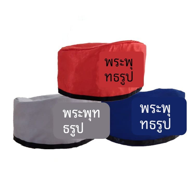 Zen-style Monk Hat Summer Thin Edition for Monks and Nuns, Unisex Lay Buddhist Hat