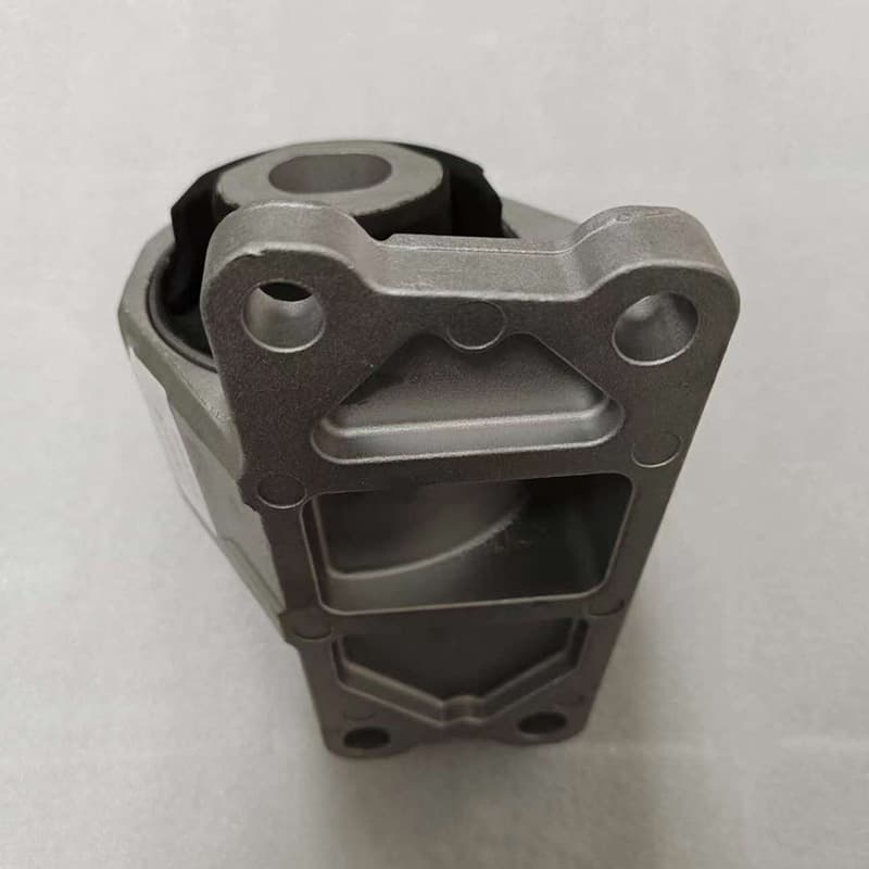 Factory Wholesale LR092039/IAF50021/Transmission Mount Rubber Compatible with Land Rover Range Rover Sport