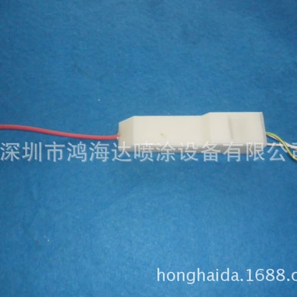 Jinma Second Generation High Voltage Module Jinma High Voltage Coil Jinma Static Generator Static Coil Factory Direct